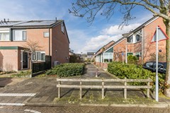 20260217, Bark 4, Schipluiden, Van Leerdam Makelaardij (38 of 41).jpg